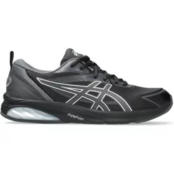 Sneakers Asics Gel-quantum Kei
