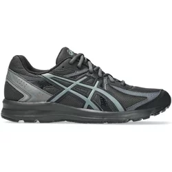 Sneakers Asics Jog 100S