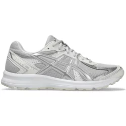 Sneakers Asics Jog 100s