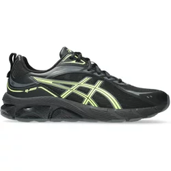 Sneakers Asics Gel-Quantum 180 VIII