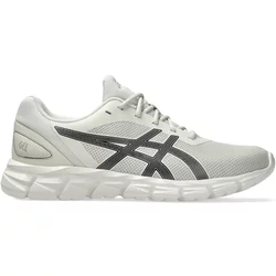 Sneakers Asics Gel-quantum Lyte Ii