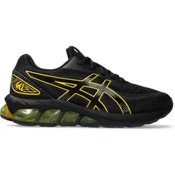 Kinderschuhe Asics Gel-Quantum 180 VII GS