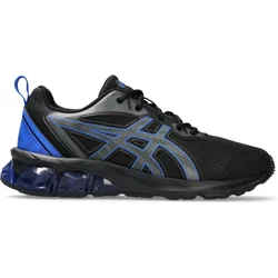 Kinderschuhe Asics Gel-Quantum 90 IV GS