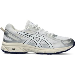 Sneakers Asics Gel-Venture 6 GS