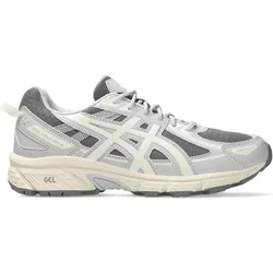 Sneakers Asics Gel-Venture 6 Grade School