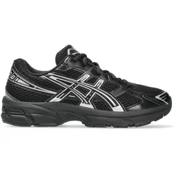 Sneakers Asics Gel-1130 Gs