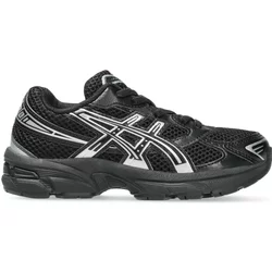Sneakers Asics Gel-1130 Ps