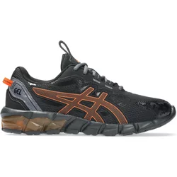 Sneakers Asics Gel-quantum 90 3 Gs