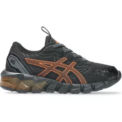 Sneakers Asics Gel-quantum 90 3 Ps