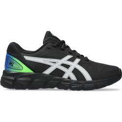 Sneakers Asics Gel-quantum Lyte Ii Gs