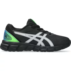 Sneakers Asics Gel-Quantum Lyte II PS