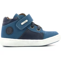 Sneakers für Babys Aster Soubi