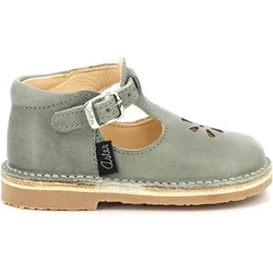 Babysandalen Aster Bimbo-2