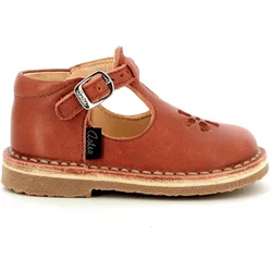 Babysandalen Aster Bimbo-2