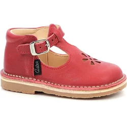 Babysandalen Aster Bimbo-2