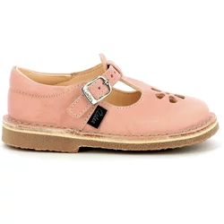 Babysandalen Aster Dingo-2