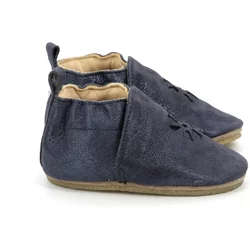 Babyschuhe Aster Lazeez