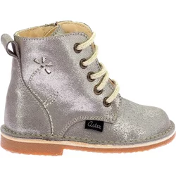 Baby Stiefeletten Aster Abotine