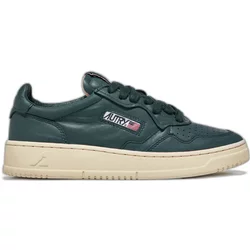 Sneakers für Damen Autry 01 Low Goat GG33