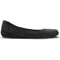 Damen Espadrilles Be Lenka Sophie