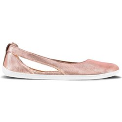 Damen Espadrilles Be Lenka Bellissima 2.0