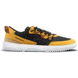 Sneakers Barebarics Revive