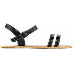 Sandalen für Frauen Be Lenka Summer