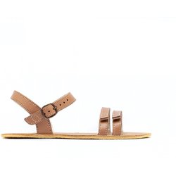 Sandalen für Frauen Be Lenka Summer