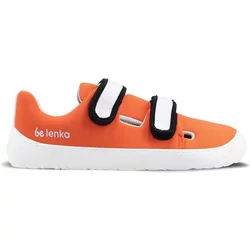 Sneakers Be Lenka Seasiders