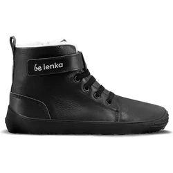 Winterstiefel, Baby Be Lenka Winter
