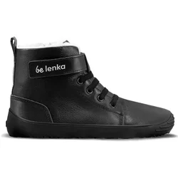 Winterstiefel Kind Be Lenka Winter
