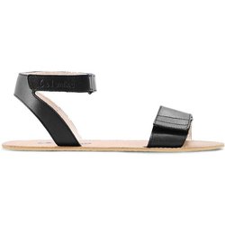 Sandalen für Frauen Be Lenka Iris