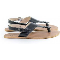 Sandalen für Frauen Be Lenka Promenade