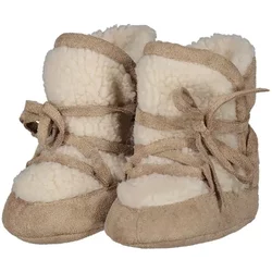 Babyschuhe Barts Katjuk