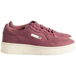 Sneakers Autry NN04 low
