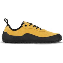 Sneakers Be Lenka Trailwalker