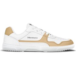 Sneakers Be Lenka Zing