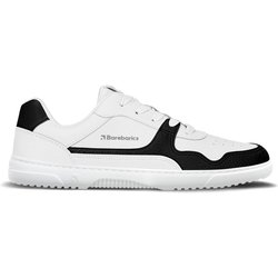 Sneakers Be Lenka Zing