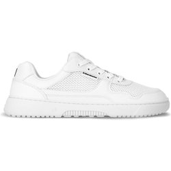 Sneakers Be Lenka Zing - Fresh