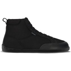 Sneakers Be Lenka Rebound Thermo