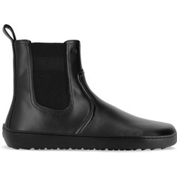 Damen Stiefeletten Be Lenka Allure