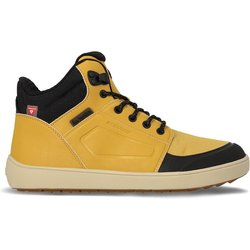 Kinderstiefeletten Be Lenka ArcticEdge