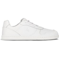 Sneakers Be Lenka Scoot