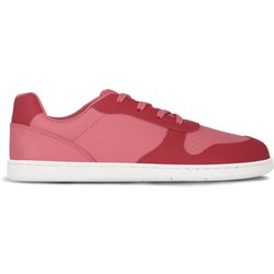 Sneakers Be Lenka Scoot