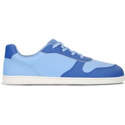 Sneakers Be Lenka Scoot