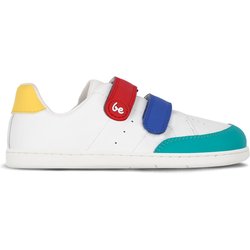 Sneakers für Babys Be Lenka Energise