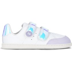 Sneakers Be Lenka Energise