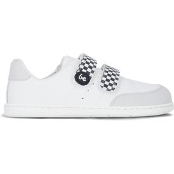 Sneakers für Babys Be Lenka Energise