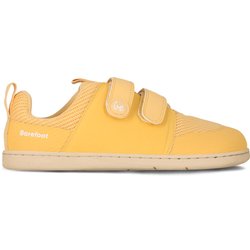 Sneakers Be Lenka Bounty