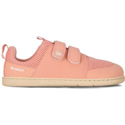 Sneakers für Babys Be Lenka Bounty